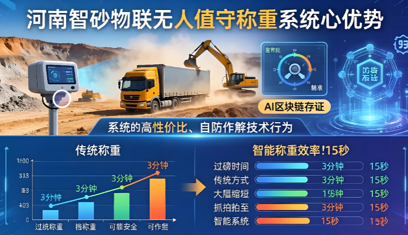 图片75.png