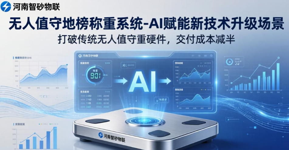 图片53.png