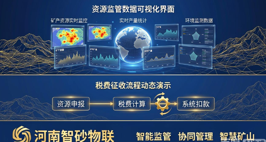 图片39.png