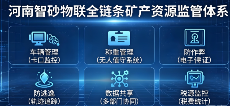 图片21.png