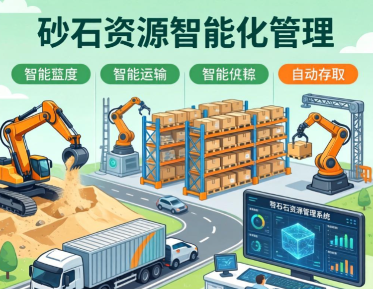 图片52.png